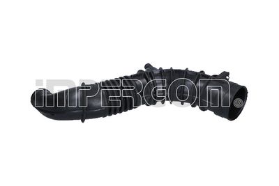 Intake Hose, air filter ORIGINAL IMPERIUM 220449