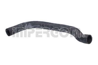 Radiator Hose ORIGINAL IMPERIUM 220481