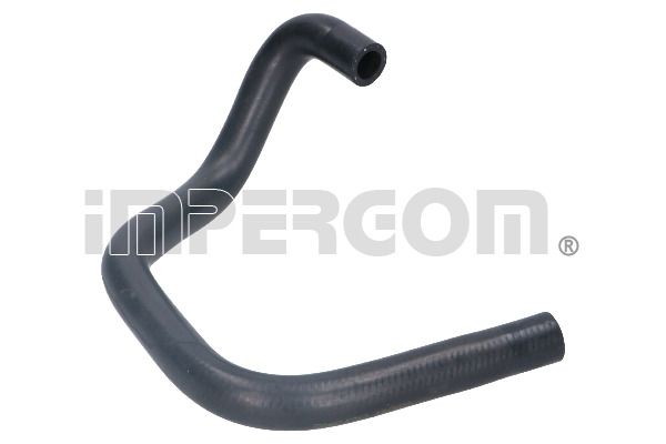 ORIGINAL IMPERIUM 220482 Radiator Hose