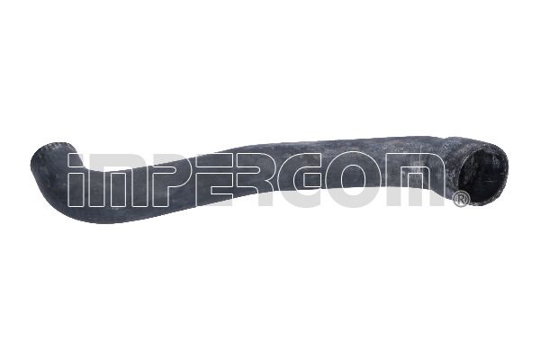 ORIGINAL IMPERIUM 220483 Radiator Hose