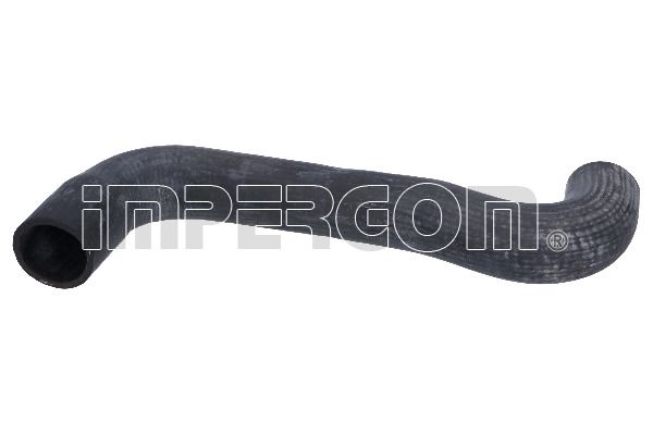 ORIGINAL IMPERIUM 220484 Radiator Hose