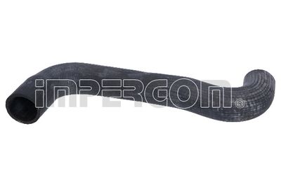 Radiator Hose ORIGINAL IMPERIUM 220484