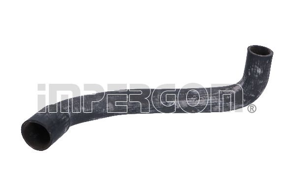 ORIGINAL IMPERIUM 220487 Radiator Hose