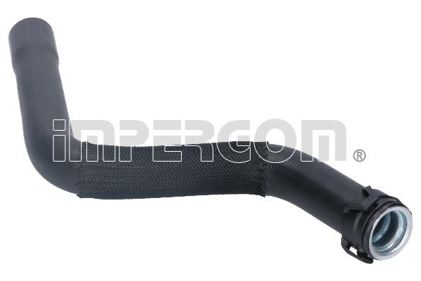 ORIGINAL IMPERIUM 220493 Radiator Hose