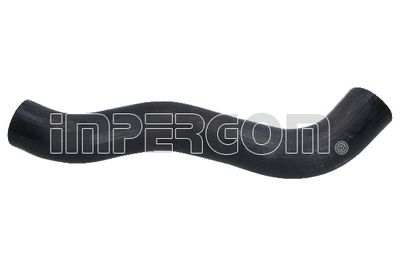 Radiator Hose ORIGINAL IMPERIUM 220501