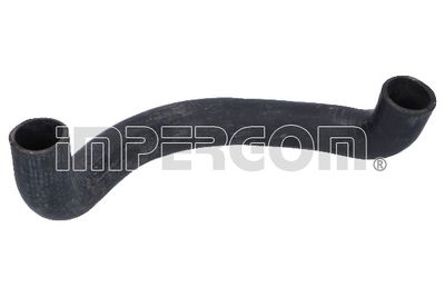 Radiator Hose ORIGINAL IMPERIUM 220502