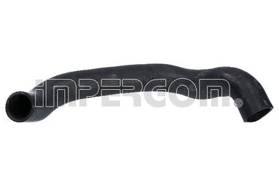 Radiator Hose ORIGINAL IMPERIUM 220504