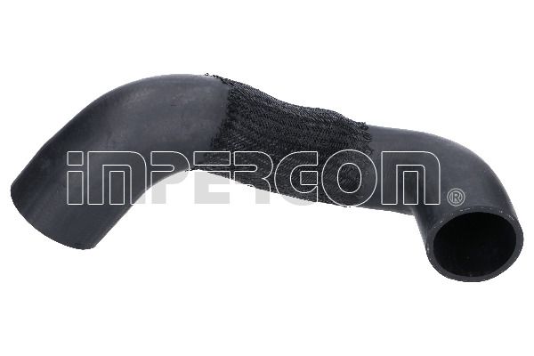 ORIGINAL IMPERIUM 220506 Charge Air Hose