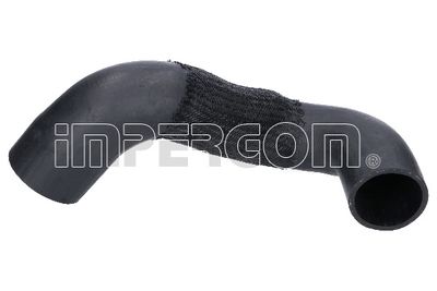 Charge Air Hose ORIGINAL IMPERIUM 220506