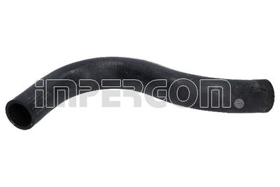 Radiator Hose ORIGINAL IMPERIUM 220510