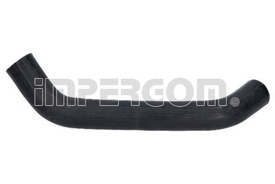 Radiator Hose ORIGINAL IMPERIUM 220511