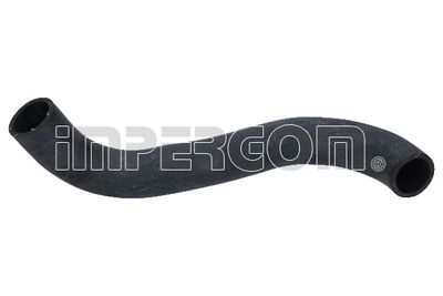 Radiator Hose ORIGINAL IMPERIUM 220513