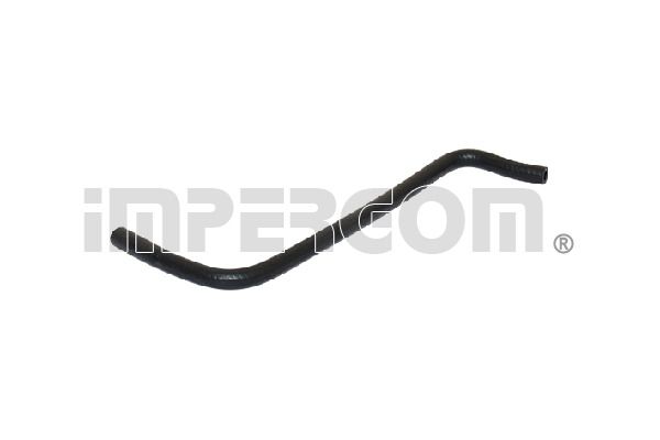 ORIGINAL IMPERIUM 220516 Radiator Hose
