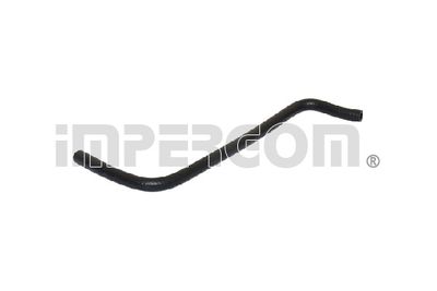 Radiator Hose ORIGINAL IMPERIUM 220516