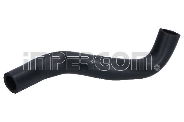ORIGINAL IMPERIUM 220518 Hydraulic Hose, steering