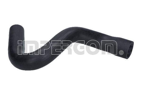 ORIGINAL IMPERIUM 220519 Charge Air Hose