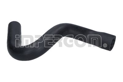 Charge Air Hose ORIGINAL IMPERIUM 220519
