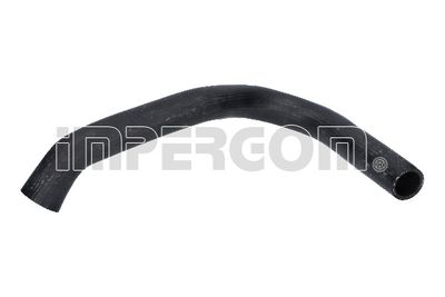 Radiator Hose ORIGINAL IMPERIUM 220520
