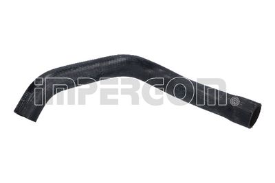 Radiator Hose ORIGINAL IMPERIUM 220521