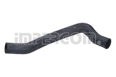 Radiator Hose ORIGINAL IMPERIUM 220522