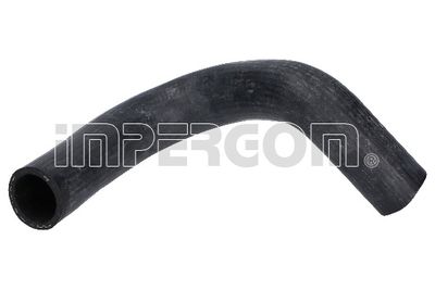 Radiator Hose ORIGINAL IMPERIUM 220523