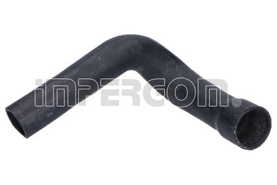 Radiator Hose ORIGINAL IMPERIUM 220524
