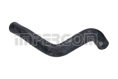Radiator Hose ORIGINAL IMPERIUM 220525