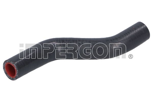 ORIGINAL IMPERIUM 220526 Oil Pipe, charger