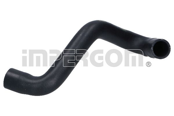 ORIGINAL IMPERIUM 220527 Radiator Hose