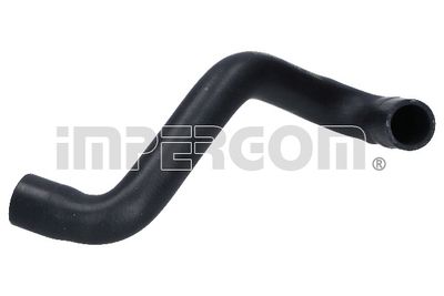 Radiator Hose ORIGINAL IMPERIUM 220527