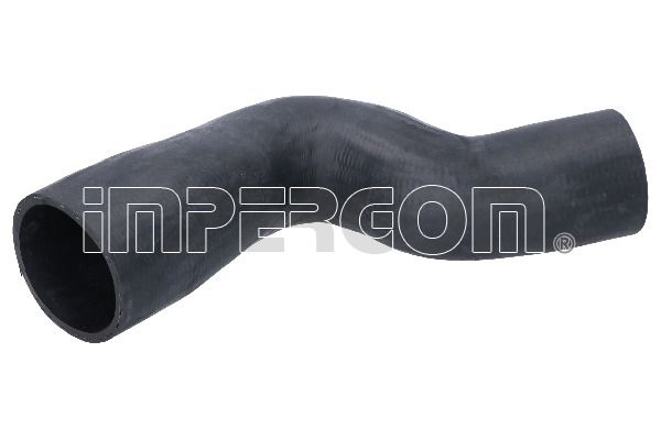 ORIGINAL IMPERIUM 220529 Charge Air Hose