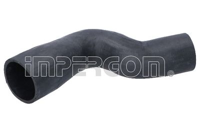 Charge Air Hose ORIGINAL IMPERIUM 220529