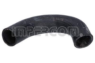 Radiator Hose ORIGINAL IMPERIUM 220530