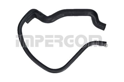 Radiator Hose ORIGINAL IMPERIUM 220531
