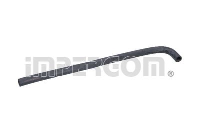 Hose, heat exchanger (heating) ORIGINAL IMPERIUM 220532