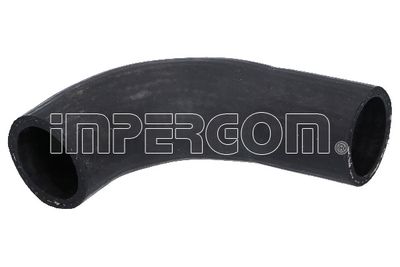 Radiator Hose ORIGINAL IMPERIUM 220533