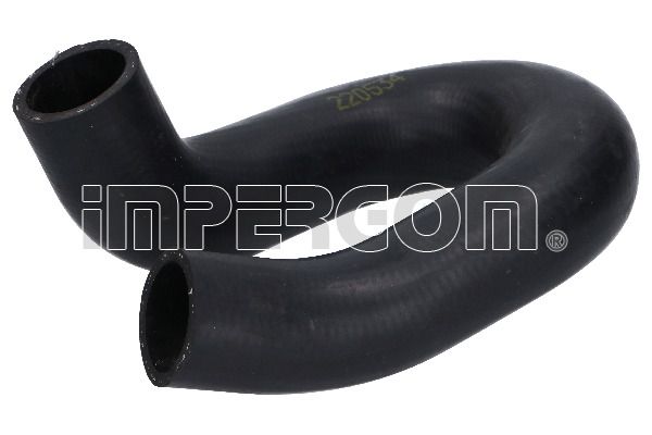 ORIGINAL IMPERIUM 220534 Radiator Hose