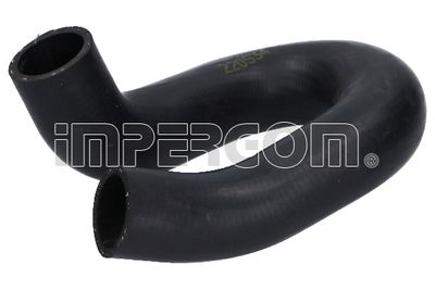 Radiator Hose ORIGINAL IMPERIUM 220534