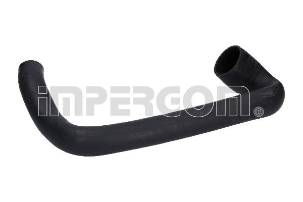 ORIGINAL IMPERIUM 220536 Radiator Hose