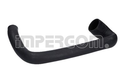 Radiator Hose ORIGINAL IMPERIUM 220536
