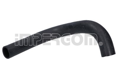Radiator Hose ORIGINAL IMPERIUM 220537