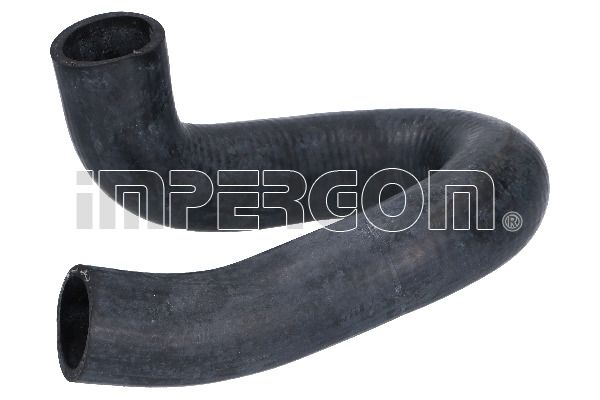 ORIGINAL IMPERIUM 220538 Radiator Hose