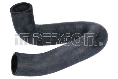 Radiator Hose ORIGINAL IMPERIUM 220538