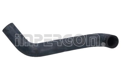 Radiator Hose ORIGINAL IMPERIUM 220539