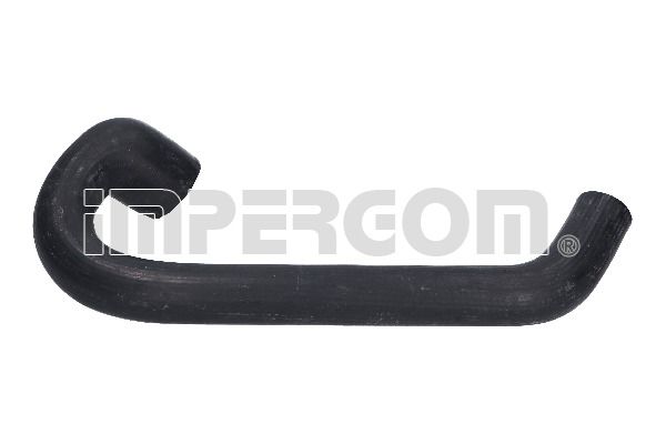 ORIGINAL IMPERIUM 220540 Radiator Hose
