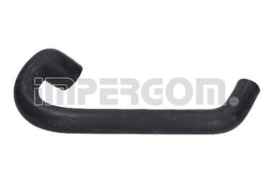 Radiator Hose ORIGINAL IMPERIUM 220540