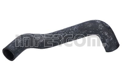 Radiator Hose ORIGINAL IMPERIUM 220541