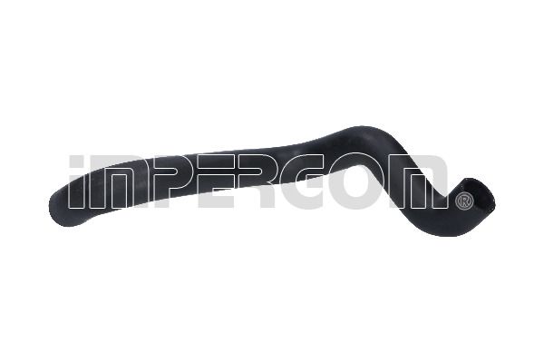 ORIGINAL IMPERIUM 220543 Radiator Hose