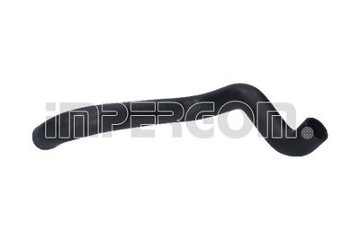 Radiator Hose ORIGINAL IMPERIUM 220543