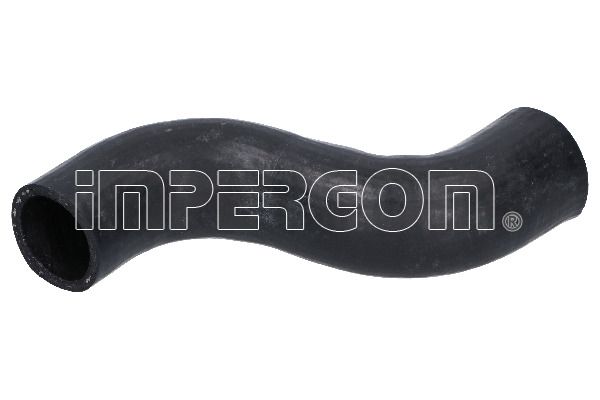 ORIGINAL IMPERIUM 220544 Radiator Hose